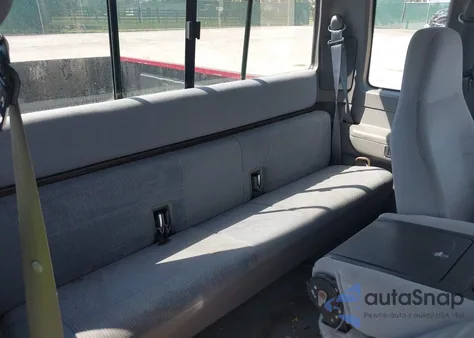 1995 Ford F150 z USA, uszkodzony, nr VIN 1FTEX15Y6SKB33410